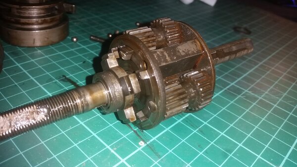 4 speed hub 3.jpg