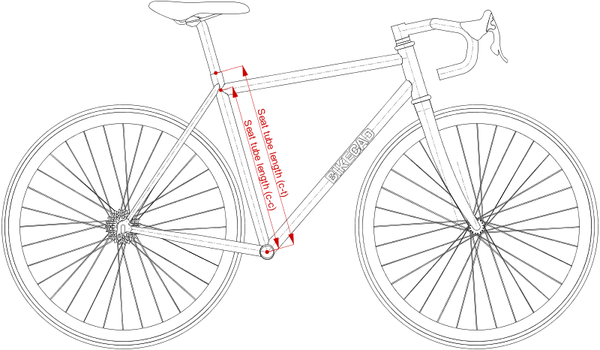 seat_tube_length.png