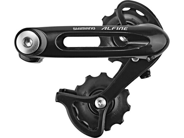 Shimano_Alfine_CT-S500_Kettenspanner_schwarz[640x480].jpg