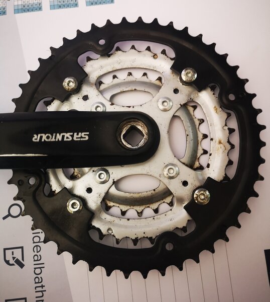 Chainring1.jpg