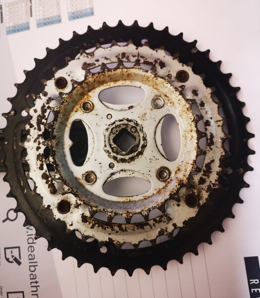 Chainring2.jpg