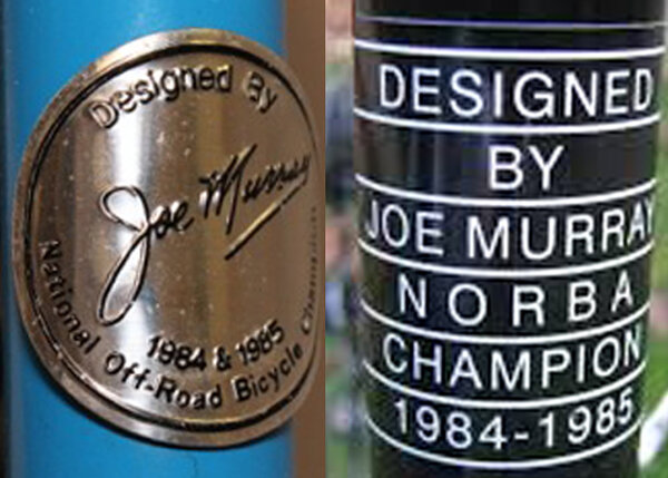 Joe Murray Designed Badge.jpg