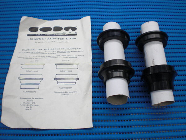 Coda Reducer Cups.jpg