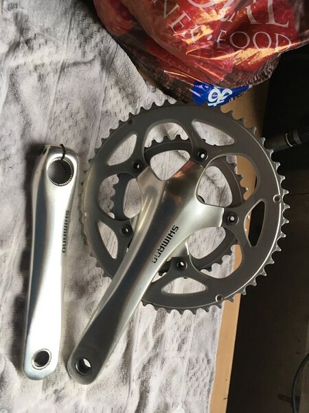 Tiagra chainset RB.jpg