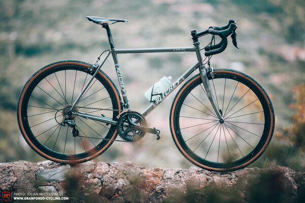 Travel-Mallorca-Ritchey-Logic-50-9V2B1515.jpg