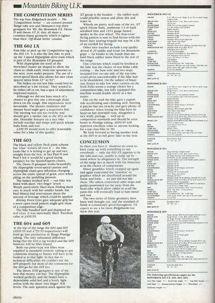 mbuk1989RIDGEBACK-p.4.jpg