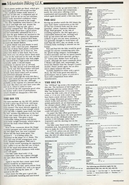 mbuk1989RIDGEBACK-p.3.jpg