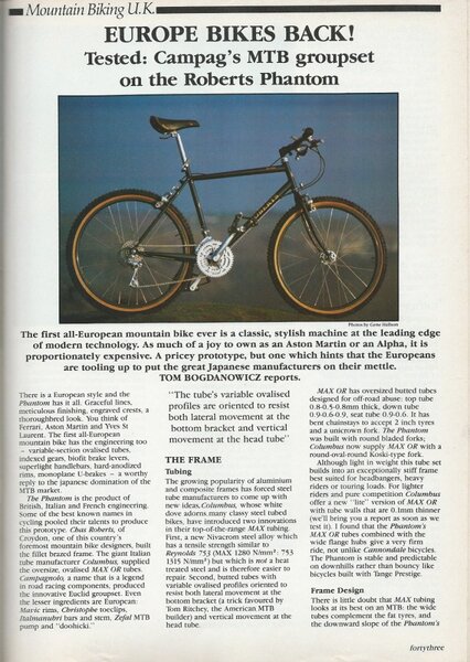 mbuk1989ROBERTS-CAMPAG1.jpg