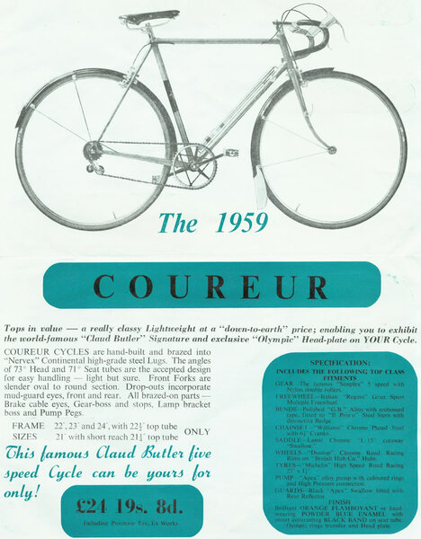 Coureur59.jpg