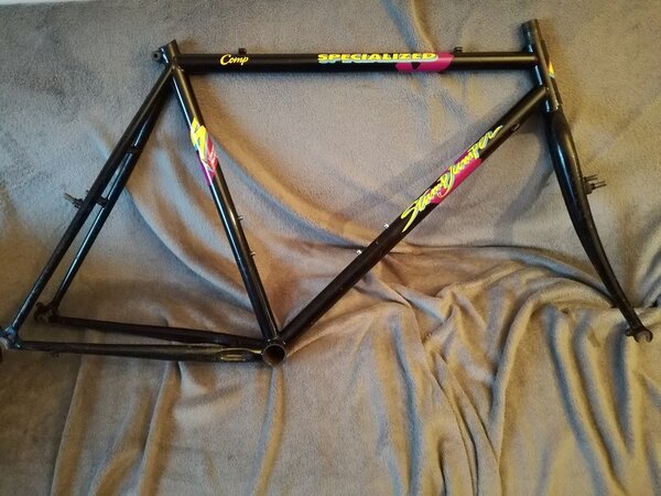 STump Comp 1989 Frameset.jpg