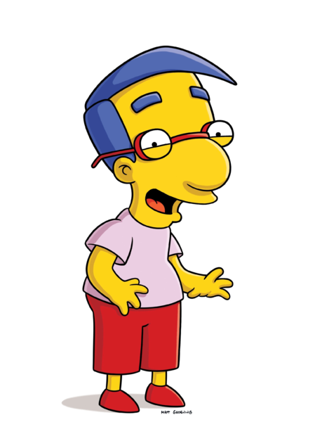 milhouse.png