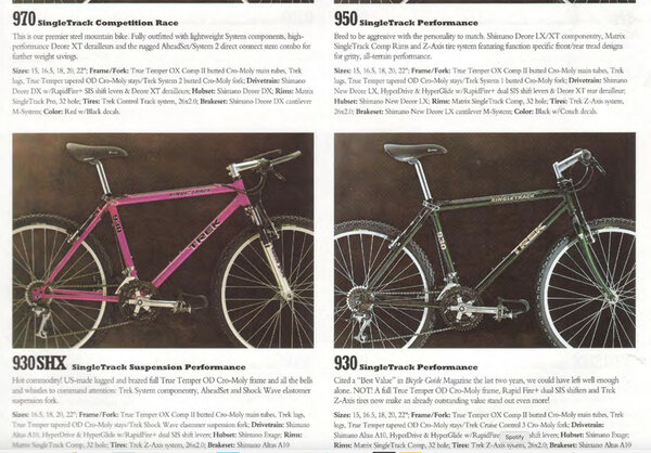 trek catalogue.jpg