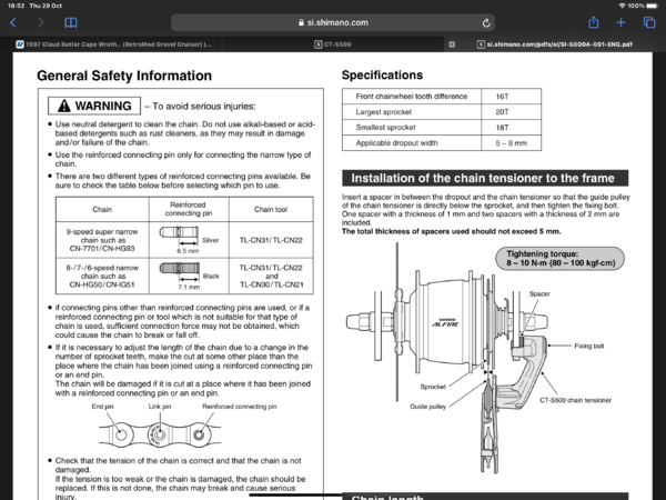 2E11439F-9EF3-4154-ACAA-600F86E59E62.png