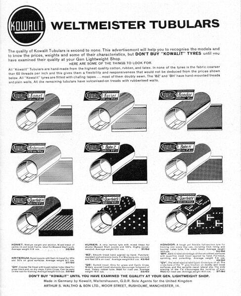 Kowalit TubularsApril62.A.jpg