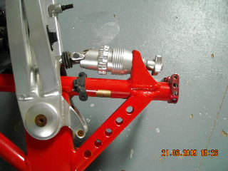 sbike close up.jpg