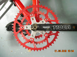 tioga crankset.jpg