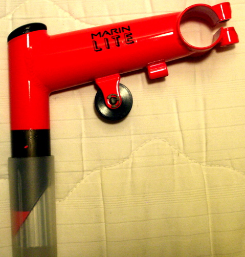 Marin Lite steel stem, hot pink.jpg