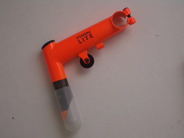 Marin Lite steel stem, neon orange.jpg