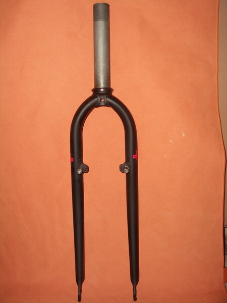 Marin RockStar fork, matte black.jpg