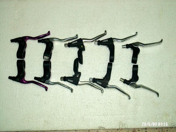 DiaCompe MTB Levers 2.JPG