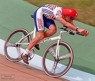 Obree.jpg