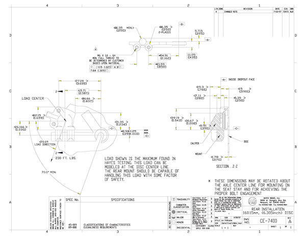 Hayes-22mm-Mount-Print.png