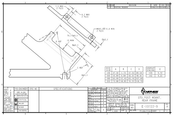 Rear Post Mount.jpg