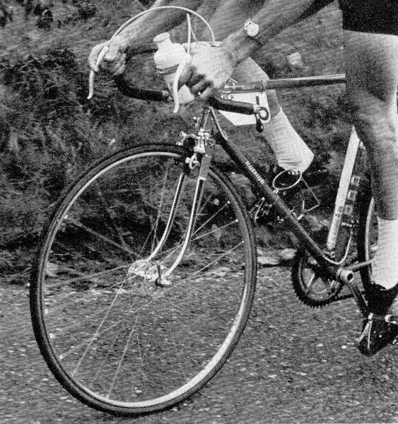 Arthur Metcalfe Raleigh ToB 64.jpg