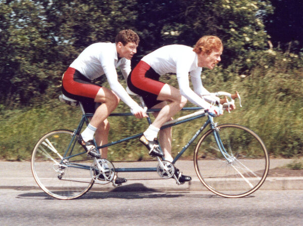 Paul&Eric Tandem 25 Champs 85.jpg