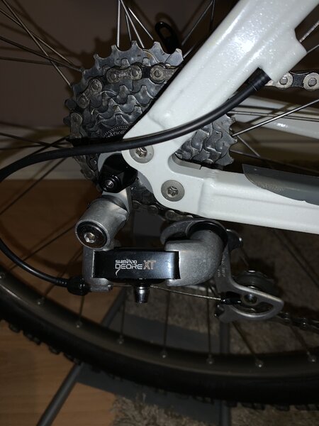 Deore XT Rear Mech.jpg