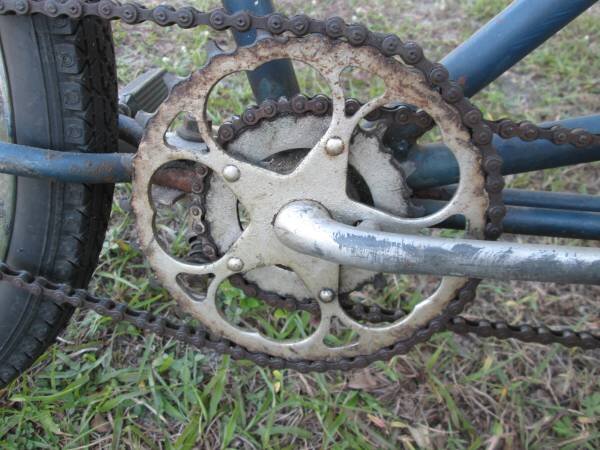 COLSON REAR STEER TANDEM CHAINRINGS.jpg