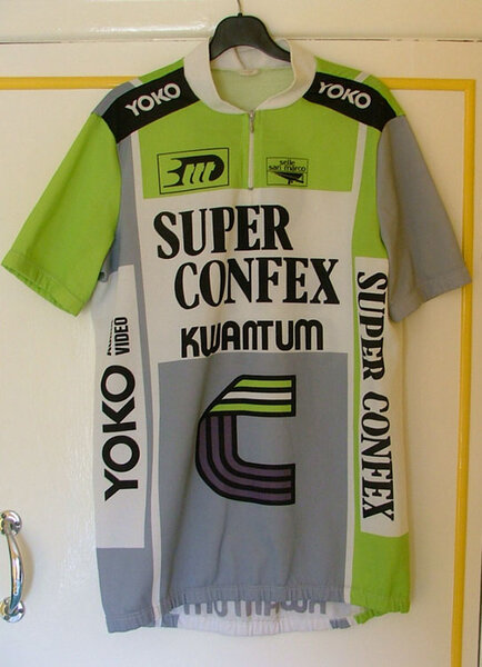 SuperConfexJersey.1.JPG