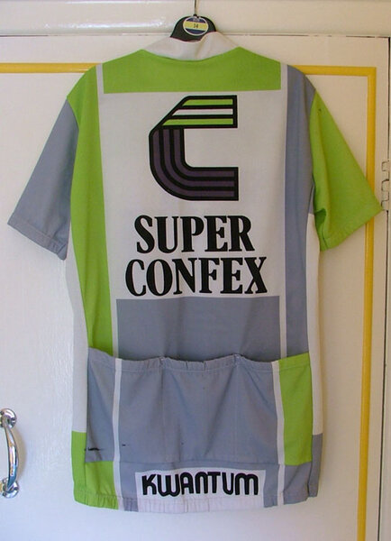 SuperConfexJersey.2.JPG