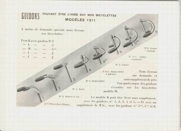 CatalogueDeDionBouton1911_10.jpg