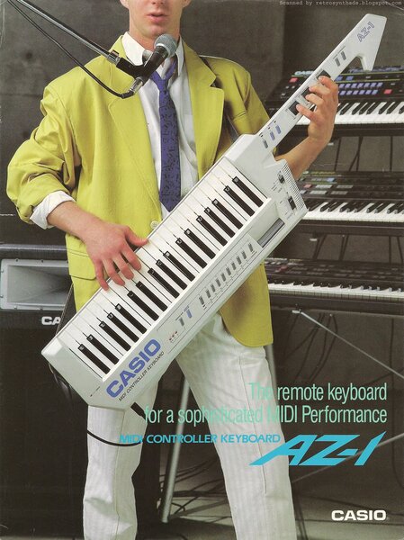 keytar.jpg