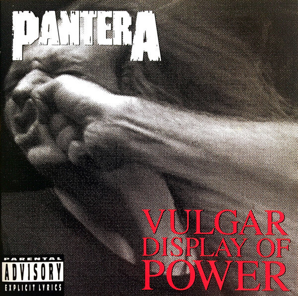 Pantera VDoP.jpg