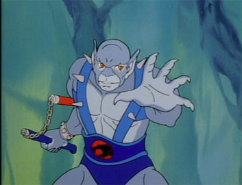 2525087-thundercats05_large.jpg