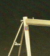 1982-Raleigh-Racing-p12~2.jpg