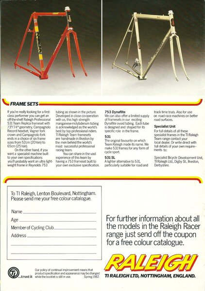 1982-Raleigh-Racing-p12.jpg