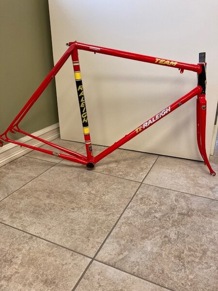 Raleigh 753.jpg