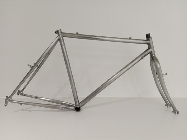 stumpjumper strip frame and fork.jpg