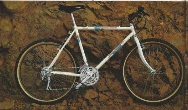 89 stumpjumper comp white mag pic.JPG