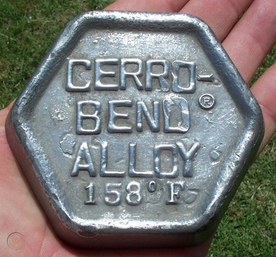 vintage-cerro-bend-cerrobend-alloy_1_02ecd8b9d6691736153f209399ae34fb.jpg