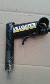 Velocity 3.jpg