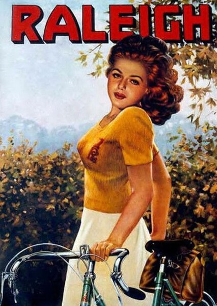 2574a4a87a765388362fa361e9beeb79--classic-bikes-cycling-art.jpg