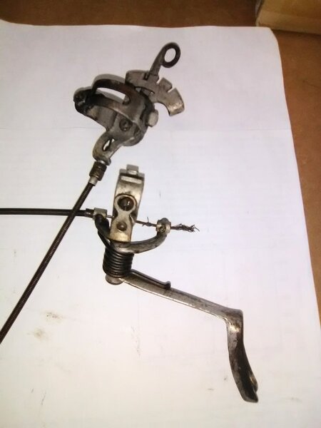 BAGGI SIMPLEX DERAILLEUR2.jpg