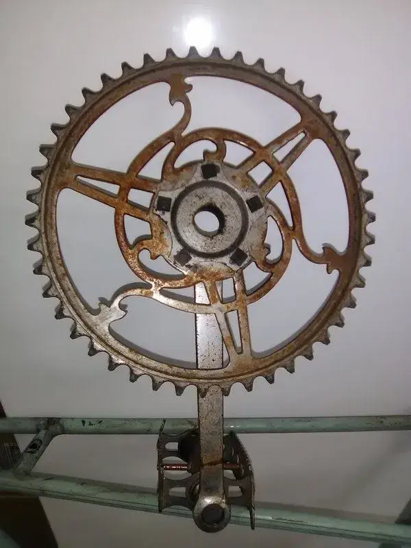 BAGGI 1936 CRANK INNER VIEW.webp