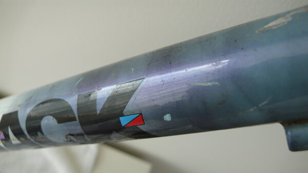 Down Tube Lustre Close-up.jpg