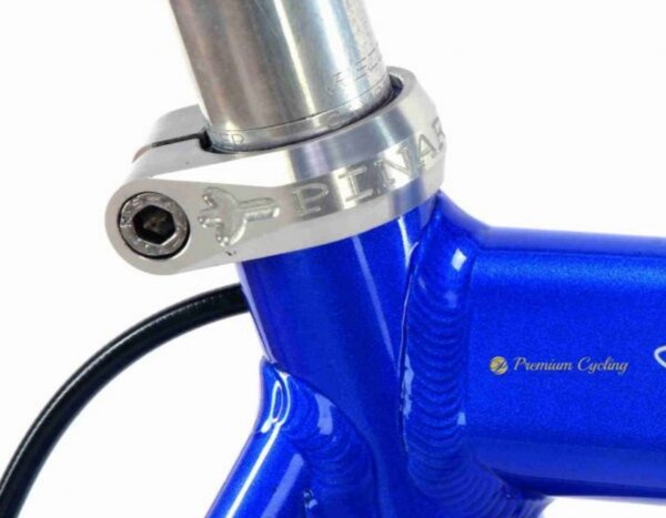 pinarello seatpost clamp.jpg