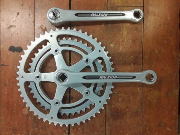 Raleigh Crank Arm 2.JPG